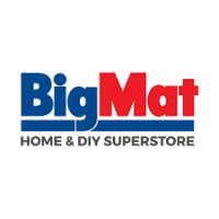 BigMat logo