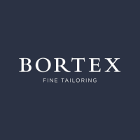 Bortex Logo