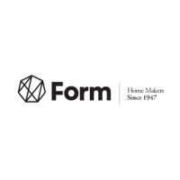 Form Malta Logo