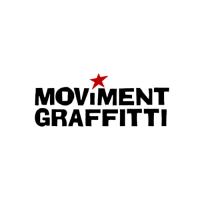 Movimenti Graffitti Logo