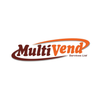 MultiVend Logo