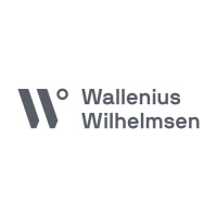 WW Logo