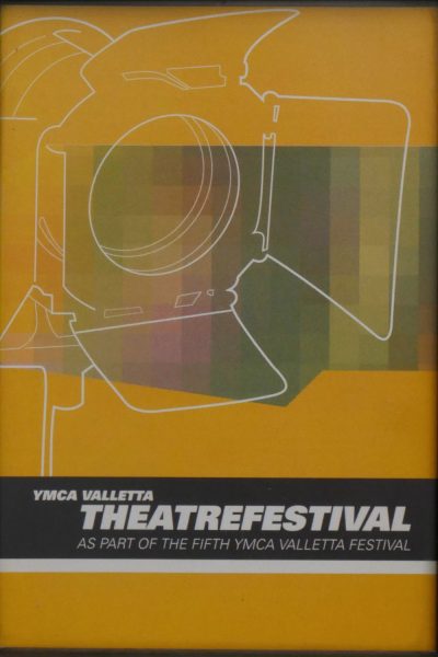 We present Maltese-language plays like Allat u Pupazzi, L-Istatwa, In-Nisa Ta' Trojja (The Trojan Women), as well as A Cell Among Others, and The Serpent. Each play runs for 3 days at St James Cavalier or the Labyrinth and is followed by music from local bands.