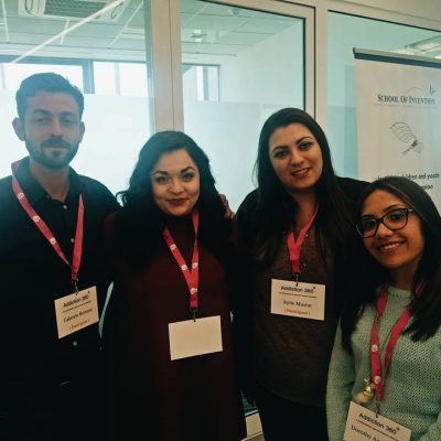 Part of Addiction 360, YMCA Malta staff deliver a workshop on this topic from the perspective of homelessness.