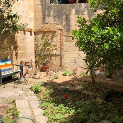 New Premises in Msida