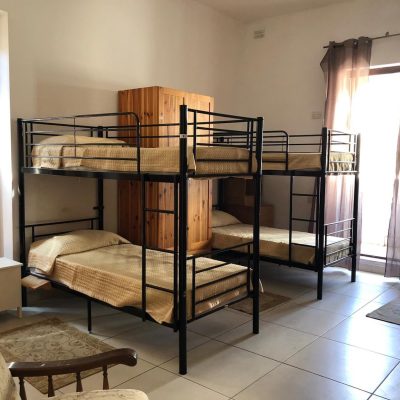 New Premises in Msida