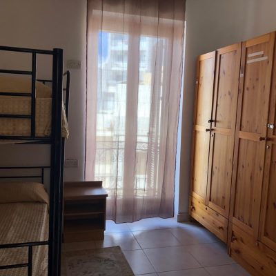 New Premises in Msida